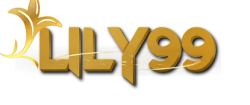 lily99 ลิลลี่99 เว็บตัวมัมแห่งปี ถอนจริงไม่มีจกตา